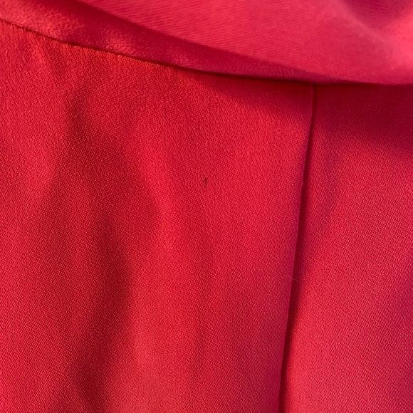 NWT Lovers + Friends City Blazer Dress Size Large - Picture 14 of 15